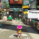 Illustration for article titled Even Without Miiverse, iSplatoon 2s/i Lobby Is Still Amazingem/em